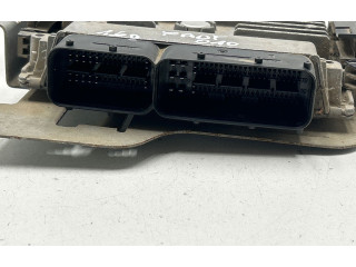 Řídící jednotka 03L907425C Volkswagen Caddy 2012