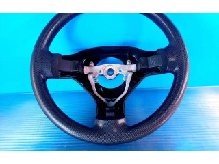 Руль Citroen C1  2006 - 2013 года GS12001840, 990N      