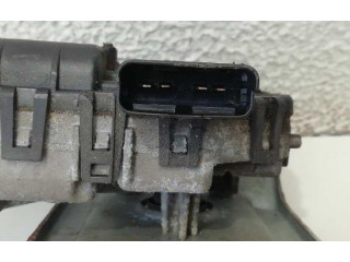 Vstřikovací lišta 0390241700   Citroen Berlingo     