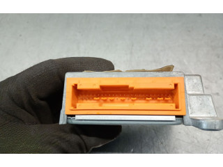 Блок подушек безопасности 9653190880, 603602500AUTOLIV Citroen Berlingo