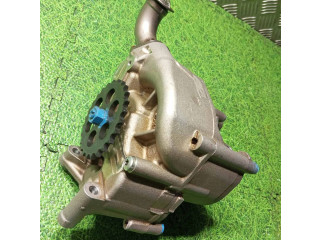 Čerpadlo oleje 7837613, 19371 BMW M5 5.0 S85 B50AA