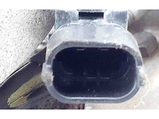 Turbodmychadlo Турбина 282012A701, 7752740002 Hyundai i30 1.6 D4FB