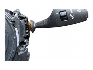 Подрулевой шлейф SRS 9351140 BMW 4 F32 F33