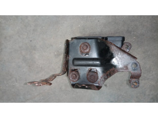 Блок АБС TL0G2 Honda Accord 2008-2016 года