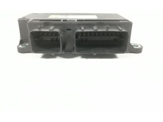 Блок подушек безопасности 13523853, 13510481   Chevrolet Camaro