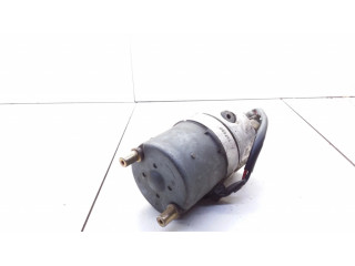 Другие части тормозов