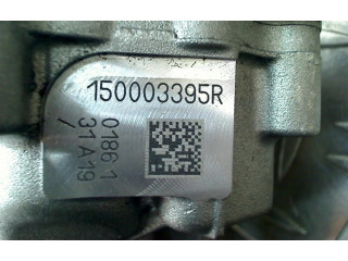 Масляный насос  K9K-638 150003395r, 150003395R  Renault Clio IV 