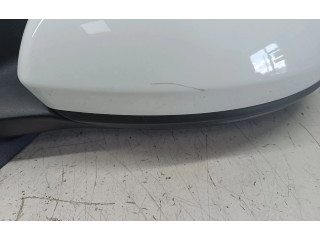 Zpětné zrcátko Renault Megane IV E90411251, RISCADO