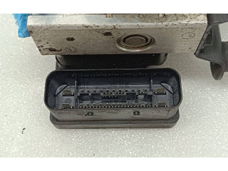 Блок АБС 2K0614117A, 10020700294 Volkswagen Caddy 2004 - 2010 года