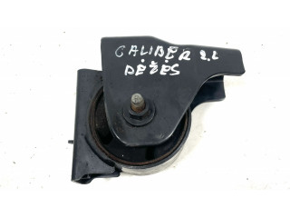 Подушка коробки передач