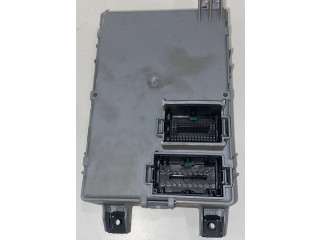 Řídící jednotka    Alfa Romeo Mito 2009