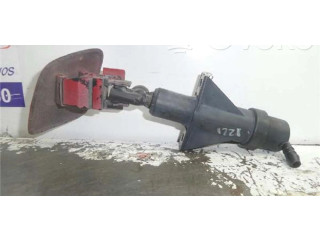 Pojistková skříňka Включатель стеклоочистителей Renault Avantime 2002