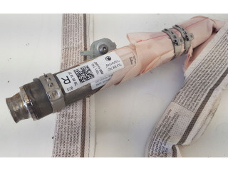 Боковая подушка безопасности 5L6880742, 5L6880742 Skoda Yeti (5L)