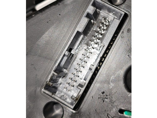 Vstřikovač 95080027, 95080027 Chevrolet Cruze