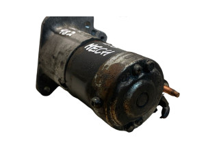 Поршень Стартер 8200584675B, M000T87881 Nissan Juke I F15