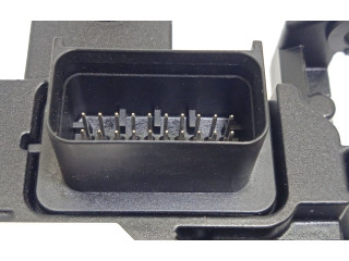 Блок управления 32268833   Volvo XC90