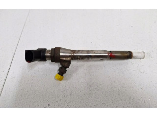 Vstřikovač Nissan Qashqai