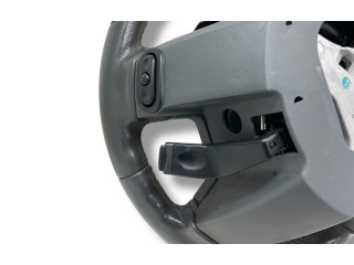 Volant Dodge Caliber 2007 K9361