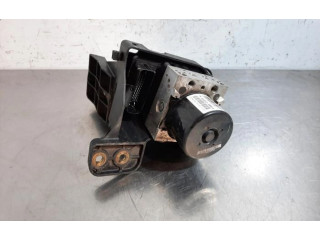 Jednotka ABS 13440100 Opel Zafira C 2014