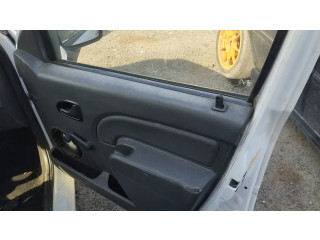 Генератор 8200660052, A001TA3792 Dacia Logan VAN 1.6