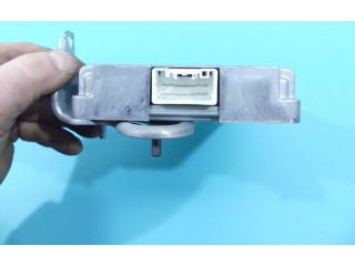 Блок комфорта 89815-30050, IMPRK1072045 Lexus GS 300 350 430 450H