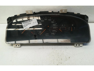 Панель приборов GB0G   Mazda 626       