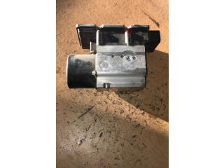 Jednotka ABS 939A2000 Fiat Croma 2006