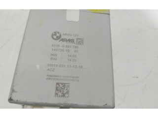 Другие блоки управления / модули 61355A16090, 61359891746 BMW X5 G05