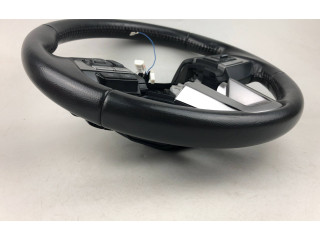 Volant Subaru Outback (BS) 2015 GS12005970