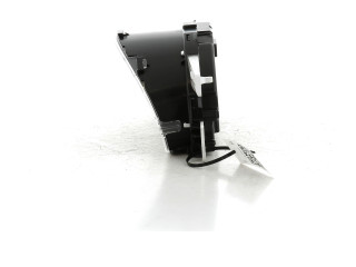 Панель приборов 248216021R, Y0-2504F Renault Twingo III