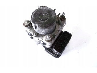 Jednotka ABS 4720160340 Toyota Celica T230 2006
