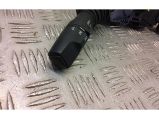 Ручка стеклоочистителей 96279224   Chevrolet Captiva