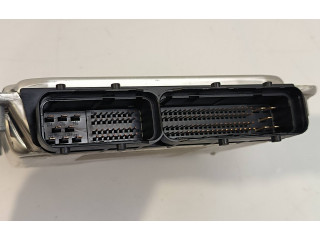 Řídící jednotka 0261208592, 1039S04987 Maserati Quattroporte 2009