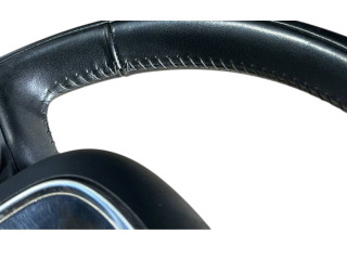 Руль Fiat 500L  2013 -  года 735558264, 735558264      