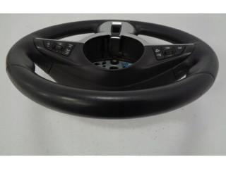 Volant Opel Adam 2017