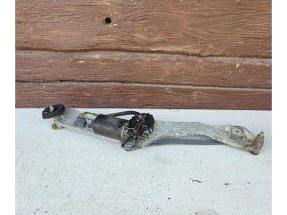 Моторчик дворников 0390241328    Volvo V70