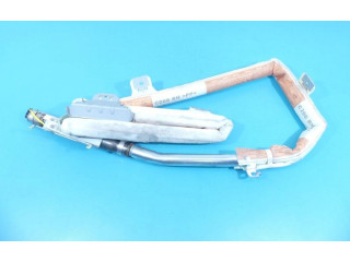 Боковая подушка безопасности IMPRK1166773 SsangYong Korando