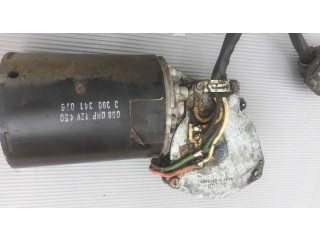 Моторчик дворников 0390341076    Mercedes-Benz 200 300 W123