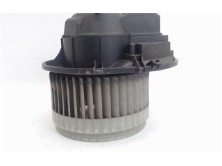 Вентилятор печки 31320393 Volvo S60