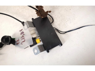 Antenos valdymo blokas 12785232   Saab 9-3 Ver2