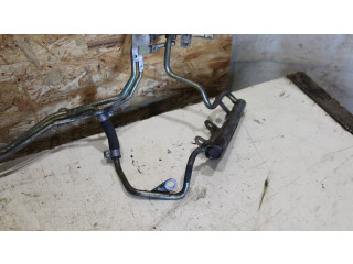 Форсунка     Subaru Forester SG   