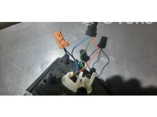 Zpětné zrcátko Citroen Berlingo SINREFERENCIA