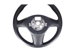 Volant Volkswagen Touareg II 2015 7P6419091AQ