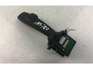 Подрулевой переключатель 31264354   Volvo V70