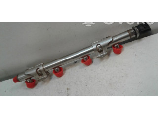 Топливная рампа 04E133320D Volkswagen Golf Sportsvan для двигателя CZCA CZC