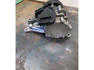 Čerpadlo oleje N4M15181, N4M15181 Opel Astra K B16tdi