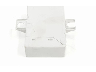 Блок управления 61356905667, 6905667 BMW Z4 E85 E86