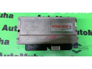 Řídící jednotka 110R004534, 110R004534. Volkswagen Vento 1992