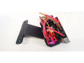 Блок предохранителей 8A0937530, 8A0937530 Audi A6 S6 C5 4B