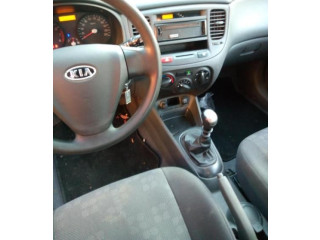 Зеркало электрическое        KIA Rio  2006 - 2011 года   